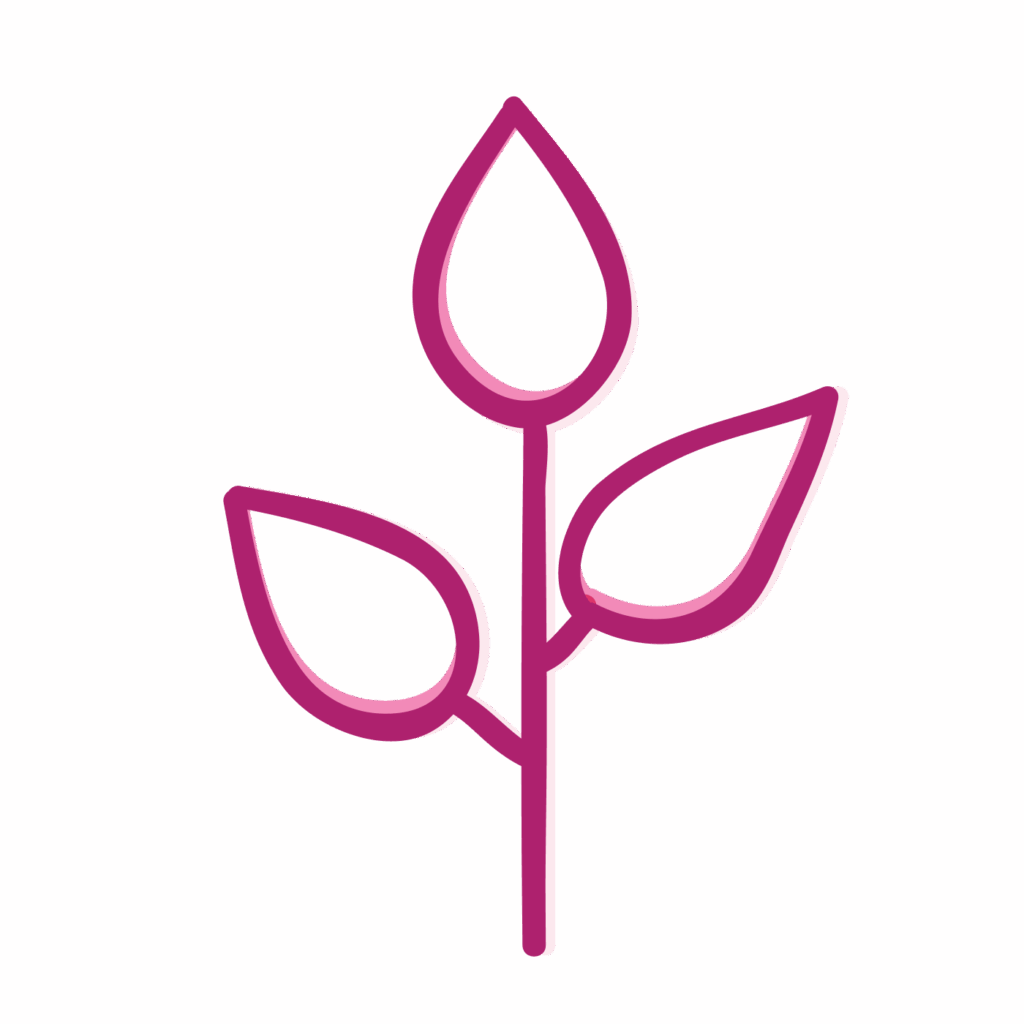 ci icon climate positive tree drive 1.png